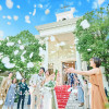 アクアガーデン迎賓館(沼津)/テイクアンドギヴ・ニーズウェディング