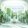 アクアガーデン迎賓館（沼津）/テイクアンドギヴ・ニーズウェディング