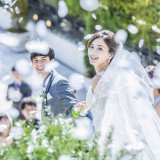 【80名換算・最大100万円相当】豪華15大特典プレゼント!