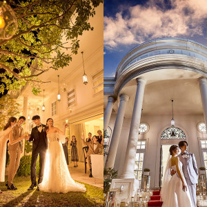 シーズンや時間帯によって、お得なプランを多数ご用意！