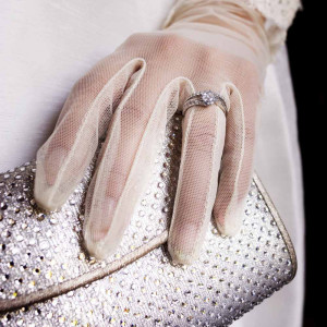 アクセサリー|アクアガーデン迎賓館（沼津）/テイクアンドギヴ・ニーズウェディングの写真(55298702)