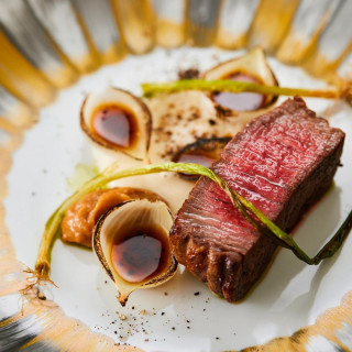 【初見学の方におすすめ】絶品試食付き安心サポート体験フェア♪