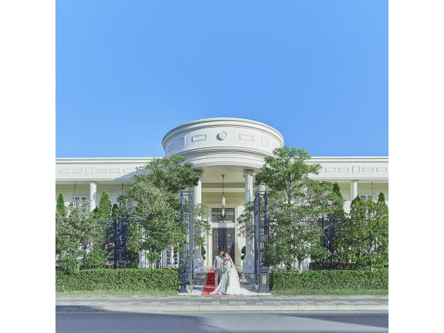 \ご成約特典・1件目限定の特典など多数ご用意☆/