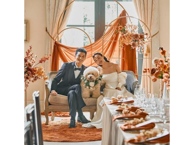 【ご来館特典】1件目見学でもらえる豪華特典!