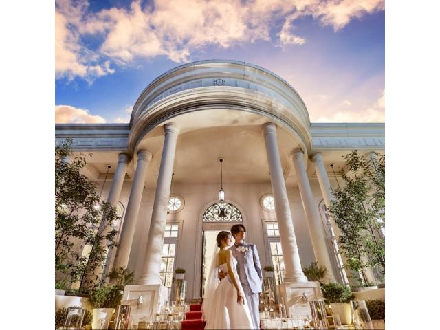 \ご成約特典・1件目限定の特典など多数ご用意☆/