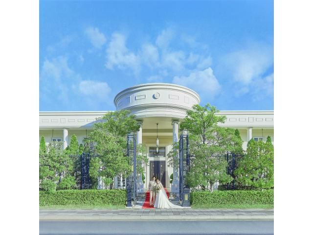【ご成約特典】最大120万円分の豪華特典！