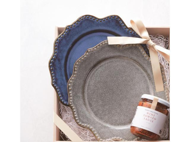 【ご来館特典】1件目見学でもらえる総額3.5万円ギフト!