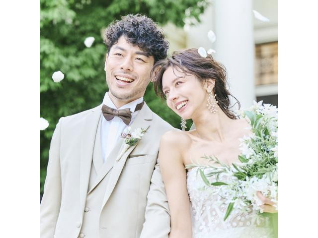 ＼ご成約特典・1件目限定の特典など多数ご用意☆／