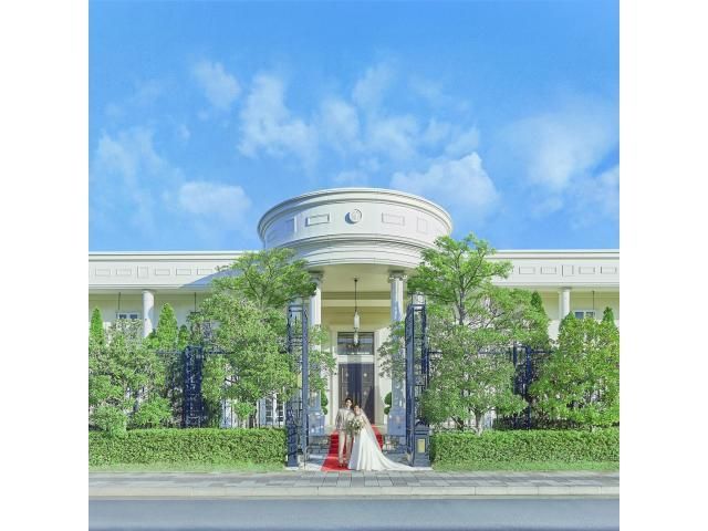 【ご成約特典】最大150万円分の豪華特典!