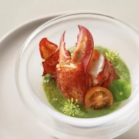 アクアガーデン迎賓館（沼津）/テイクアンドギヴ・ニーズウェディング