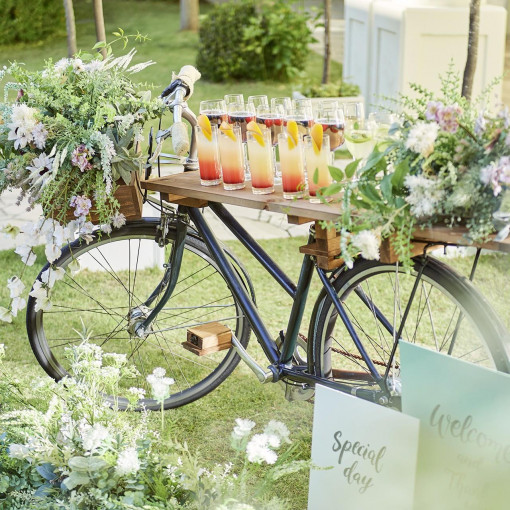 アクアガーデン迎賓館（沼津）/テイクアンドギヴ・ニーズウェディング