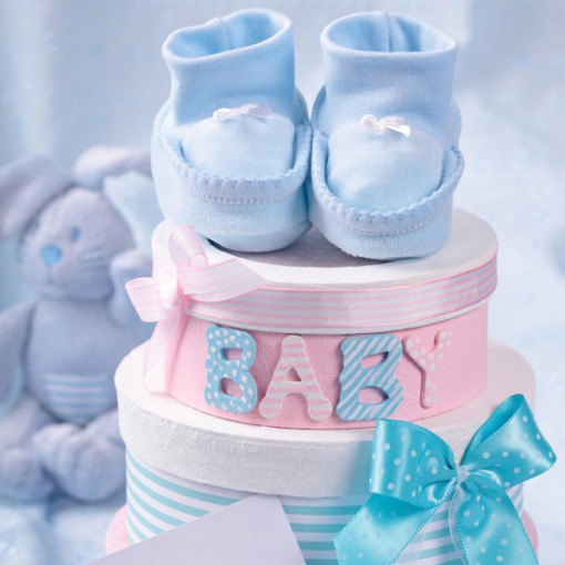 アクアガーデン迎賓館（沼津）/テイクアンドギヴ・ニーズウェディング