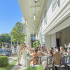 アクアガーデン迎賓館（沼津）/テイクアンドギヴ・ニーズウェディング