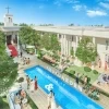 アクアガーデン迎賓館（沼津）/テイクアンドギヴ・ニーズウェディング