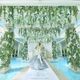 ニーズ大津 by T&G WEDDING(旧 アクアテラス迎賓館 大津)