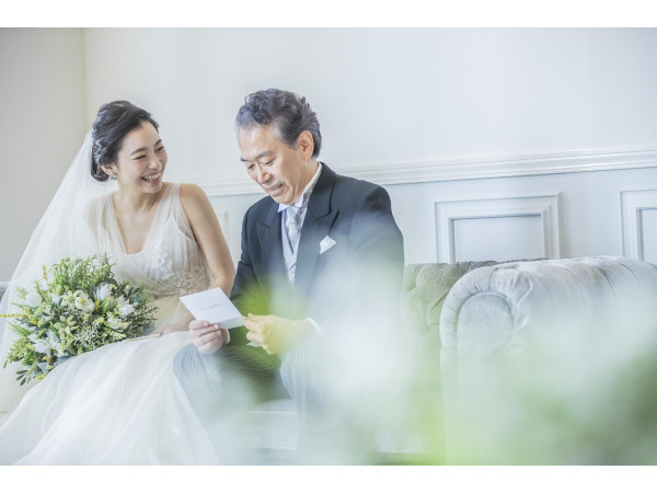 アクアテラス迎賓館（大津）/テイクアンドギヴ・ニーズウェディング