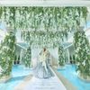 ニーズ大津 by T&G WEDDING(旧 アクアテラス迎賓館 大津)