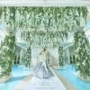 アクアテラス迎賓館（大津）/テイクアンドギヴ・ニーズウェディング