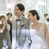 公式HP限定◎最大110万円分プレゼント