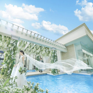 【Special特典】貸切邸宅W体験◆特選牛&ポタージュフルコース試食