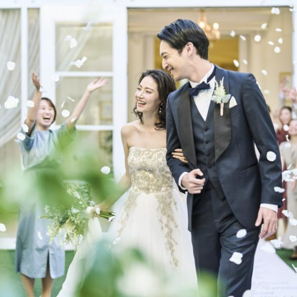 公式HPからのご予約でカタログギフトプレゼント