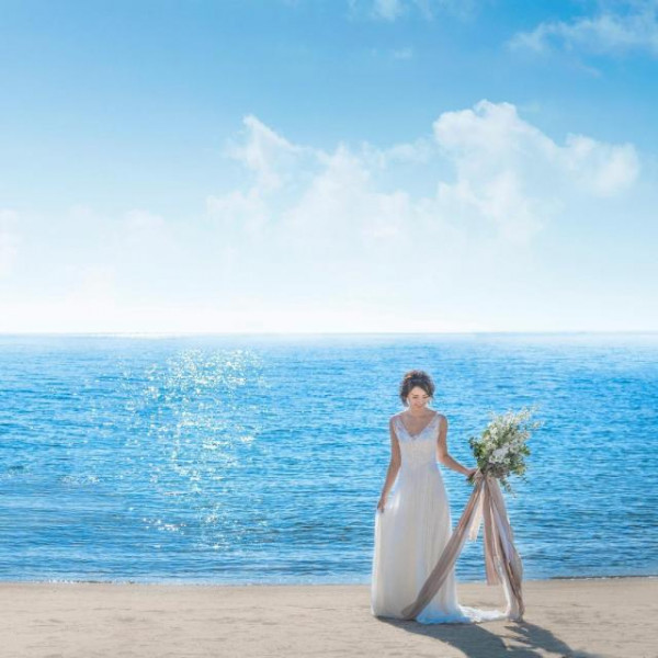 公式HPからのご予約、来館でギフトプレゼント