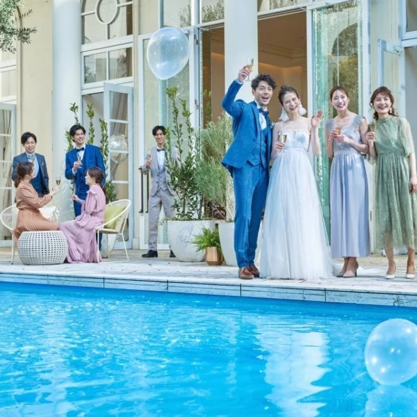 公式HPからのご予約、来館でギフトプレゼント