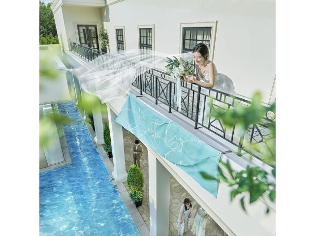 【来館特典】1件目ご来館で特典多数貰える！