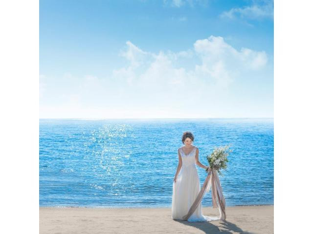 【来館特典】1件目ご来館で特典多数貰える！