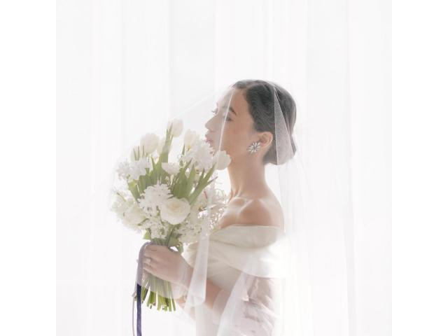 ファッションショー