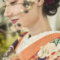 アクアテラス迎賓館（大津）/テイクアンドギヴ・ニーズウェディング