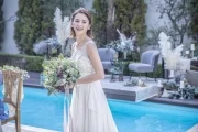 ガーデンヒルズ迎賓館（松本）/テイクアンドギヴ・ニーズウェディング