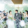 ニーズ松本 by T&G WEDDING(旧 ガーデンヒルズ迎賓館 松本)