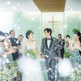 ニーズ松本 by T&G WEDDING