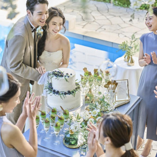 公式HP限定◎最大120万円分プレゼント