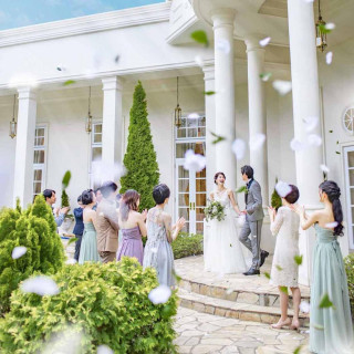 「即決ナシ」予算のリアル大公開!本番コーデ×人気ドレス優待付