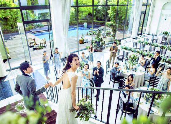 【未開封】プレイモービル 4308 ガーデンウエディング 挙式会場（チャペル）・披露宴会場 | ガーデンヒルズ迎賓館（松本