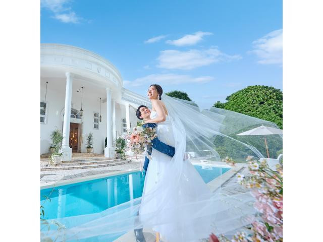 ＼ご来館・ご成約特典・1件目限定の特典など多数ご用意☆／