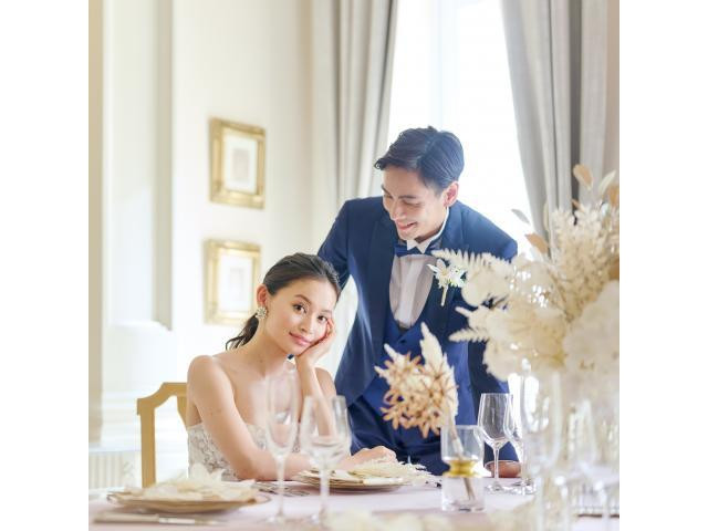 ファッションショー