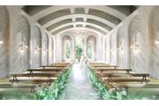 ニーズ静岡 by T&G WEDDING