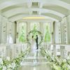ニーズ静岡 by T&G WEDDING(旧 アーセンティア迎賓館 静岡)