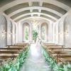 ニーズ静岡 by T&G WEDDING