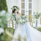 【運命の1着が見つかる♪】ドレス20万円分プレゼント！