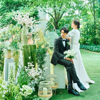 【1stステップに◎】駅チカ貸切邸宅ALL体験×限定特典×ギフト付