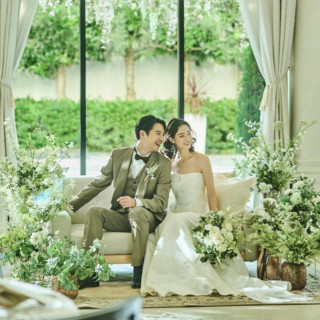 初見学でも安心◎「即決なし」会場見学×試食付相談会