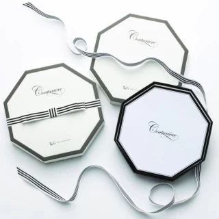 【公式HP限定】最大13,000円分カタログギフトプレゼント！