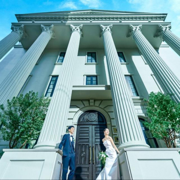 公式HPからのご予約でカタログギフトプレゼント