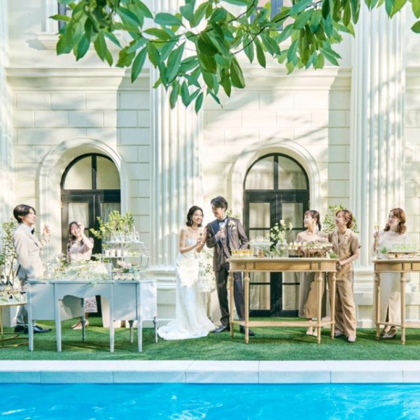 公式HPからのご予約でカタログギフトプレゼント