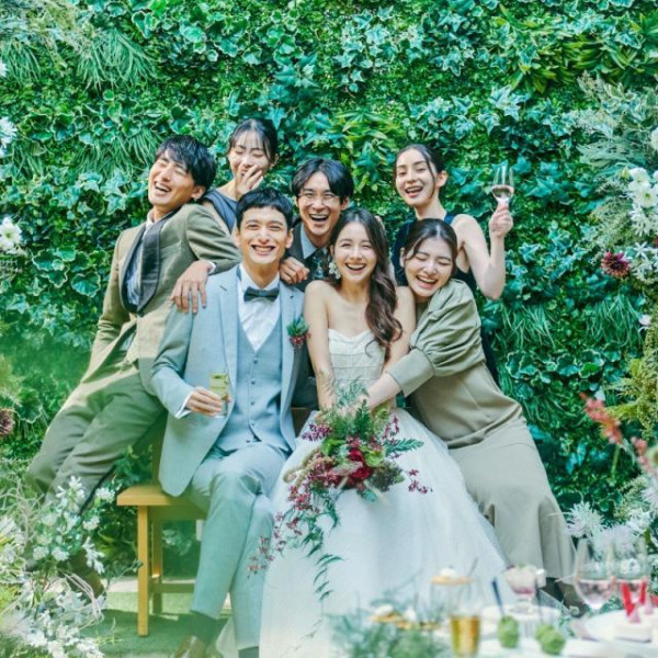 公式HPからのご予約でカタログギフトプレゼント