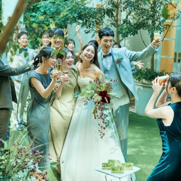 公式HPからのご予約でカタログギフトプレゼント